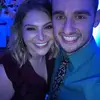 Eric Smead - @ericsmead - TikTok
