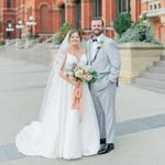 Eric Meadors - @ecmeadors - Instagram