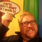 Eric Meadors - @vyc_ratulhed - Instagram
