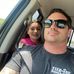 ERIC Meadors  - Facebook