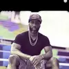 Eric MEADORS - @ericdadream - TikTok