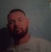 Erick Meadows - Facebook