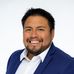 Eric Mears - Facebook