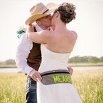 Eric Mears - @junkyard_kid161 - Instagram