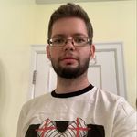 Eric Mears - @eric_mears - Instagram