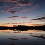 Eric Mears - @mears9288 - Instagram