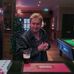 Eric Mears - Facebook