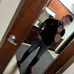 Eric Mears - Facebook