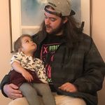 Eric Mears - @mears885 - Instagram