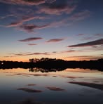 Eric Mears - Facebook
