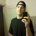 Eric Mears - @ericme4rs - Instagram