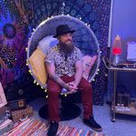 Eric Mears - @inkstereric - Instagram