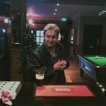Eric Mears - @ericmears - Instagram