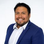 Eric Mears | Delaware & Pennsylvania Realtor - @the_delaware_realtor - Instagram