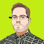 Eric Mears’ Art - @ericmearsart - Instagram