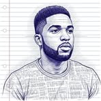 Eric Mays - Facebook