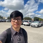 Eric Meas - @ericmeas117 - Instagram