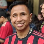 Eric Meas - Facebook