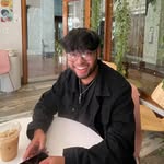 Eric Meas 🇰🇭 - @ericfrickinmeas - Instagram