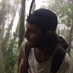 Eric Mease - @eric.mease - Instagram
