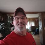 Eric Measheaw - @ericmeasheaw - Instagram