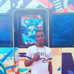 Eric Mwas - Facebook