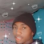 Eric Mwas - Facebook