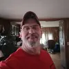 Ericmeas88 - @ericmeas886 - TikTok