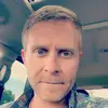 ericmeast - @eric_m_east - TikTok