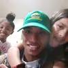 user8896921116548 - @ericmeastoo - TikTok