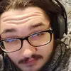 Eric-meck27 - @medium_boy_carter - TikTok
