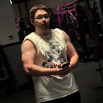 Eric Meck - @emeck2005 - Instagram