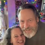 Eric Meck - Facebook