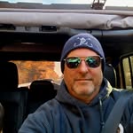 Eric Meck - @ericlivingatthebeach - Instagram