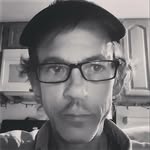 Eric Meck - @meckeric - Instagram