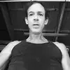 Eric Meck - @ericmeck - TikTok