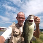 Eric Meck - @eric.meck.39 - Instagram