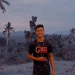 Eric meck Alba mabanal - @ericmeckalba - Instagram