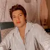 Eric Meck Landingin  - @ericmecklandingin - TikTok