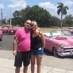 Eric Meckes - @meckeseric - Instagram
