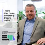 Eric meckler - @ericmecklermortgage - Instagram