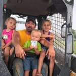 Eric Meckstroth - @ericmeckstroth - Instagram