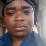 Eric Mecky Mecky - @ericmecky - Instagram
