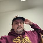 Eric Meek - Facebook
