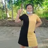ericmeckalbamaban - @ericmeckalbamaban - TikTok