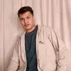 ericmeckbalolong - @ericmeckbalolong - TikTok