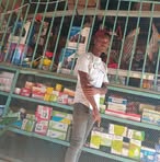 Ericoh Mak - Facebook