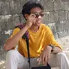 MEck - @erickmeckbac - TikTok