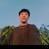 MEck - @ericmeck03 - TikTok