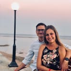 Eric Medenbach - Facebook